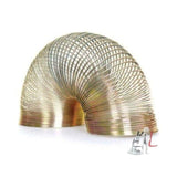 SLINKY SPRING 3" by labpro - Laboratorydeal