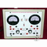 SSU P.N.Junction Diode- 