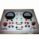 SSU P.N.Junction Diode- 