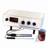 SSU TDS Meter Table Top