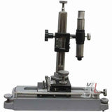 SSU Travelling Microscope