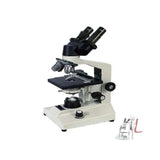 SSU Pathological Doctor Binocular Microscope- Pathological Doctor Binocular Microscope