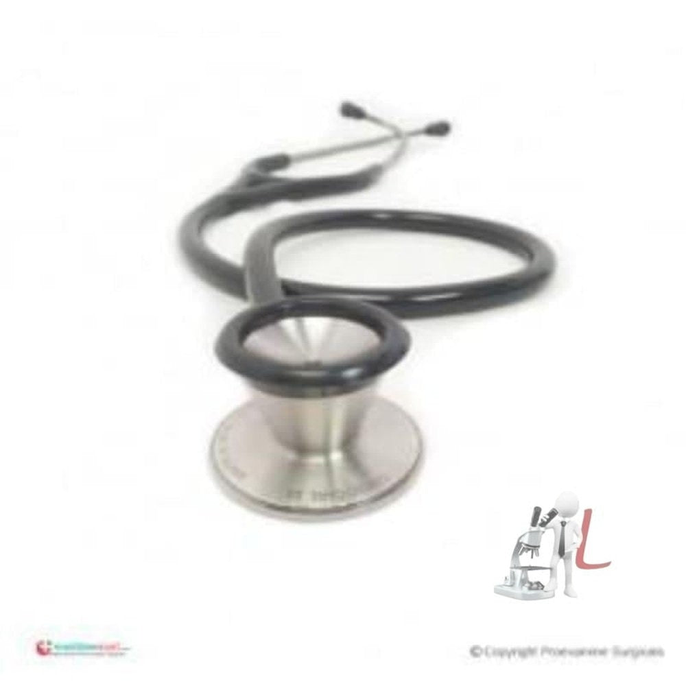 STETHOSCOPES PROFESSIONAL - Laboratorydeal