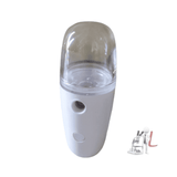 Sanitizer Machine for home- 