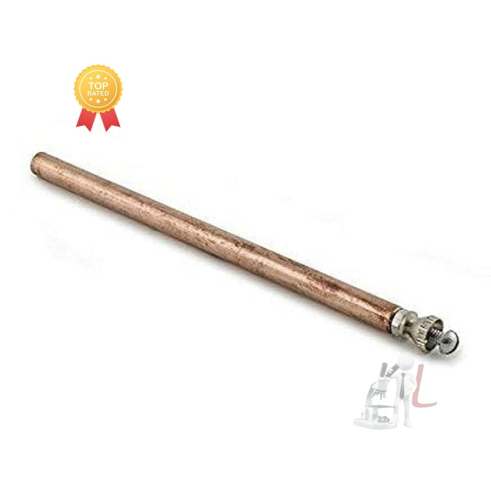 Scifa COPPER ELECTRODE- 