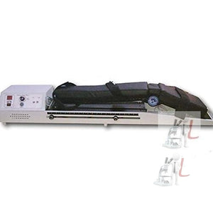 Scifa CPM (Continuous Passive Motion) Unit Elbow Continuos Passive Motion- 