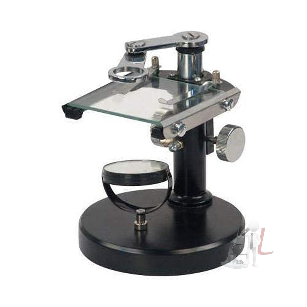 Scifa DISECTING MICROSCOPE 2- 