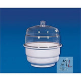 Scifa Dessicator Plain 300 mm- 