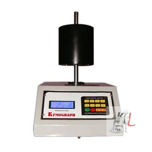Scifa  Digital Kymograph- 