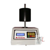 Scifa  Digital Kymograph- 