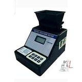 Scifa  Digital Moisture Meter- 