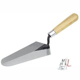 Scifa Gauging Trowel- 