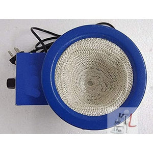 Scifa HEATING MENTLE APPARATUS (500ml)- 