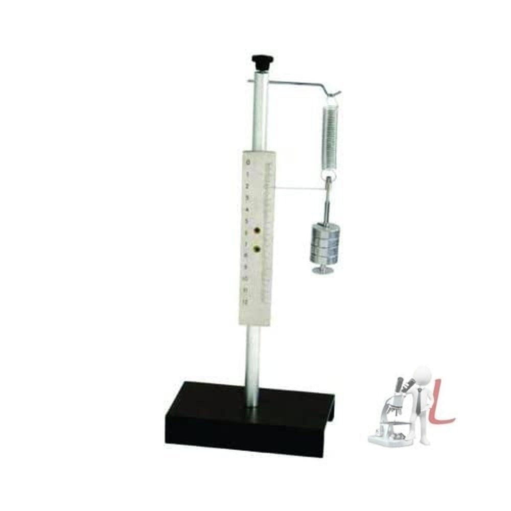 Scifa  HOOK’S LOW APPARATUS- 