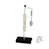Scifa  HOOK’S LOW APPARATUS- 