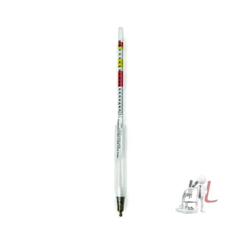 Scifa  HYDROMETER- 