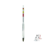 Scifa  HYDROMETER- 