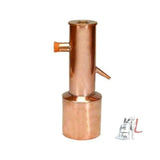 Scifa  HYPSOMETER COPPER (LScifa e)- 