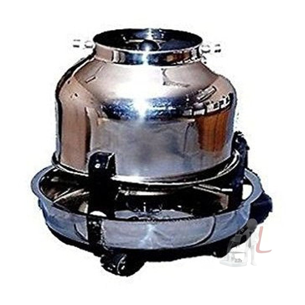 Scifa Humidifier For Cement/Petrolium/Concrete Testing Labs 004- 