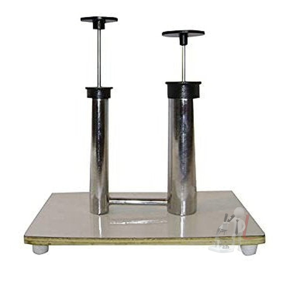 Scifa Hydraulic Press for Labs- 
