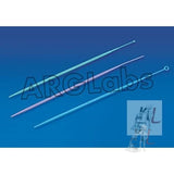 Scifa Inoculation Needle polypropylene (pack of 100)- 