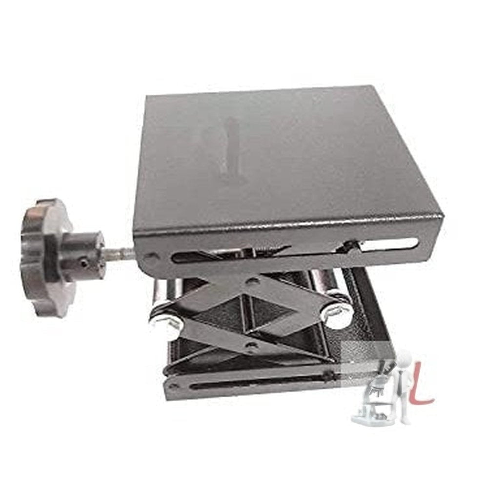 Scifa Laboratory Jack Iron- 