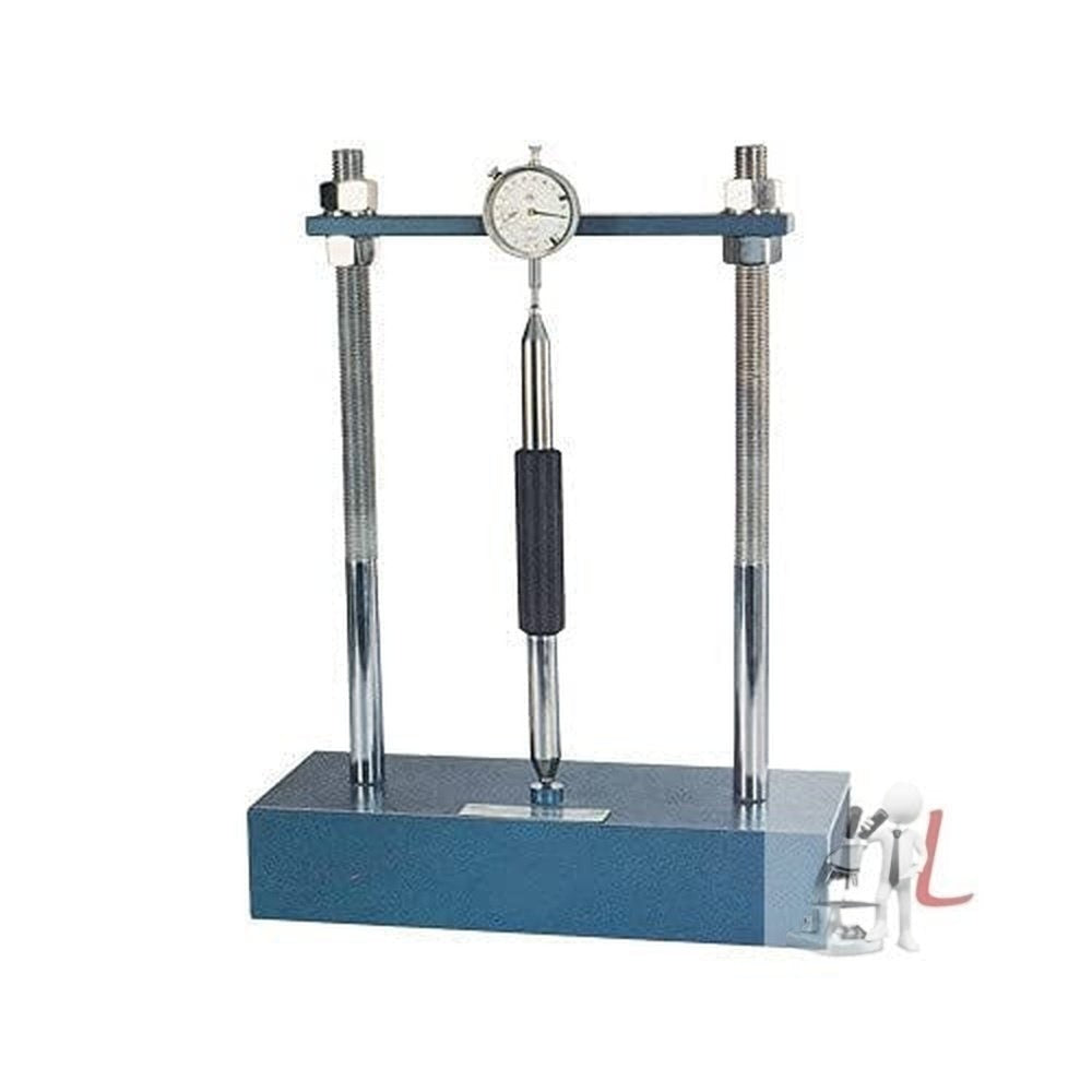 Scifa  Length Comparator- 