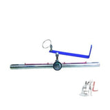 Scifa  MAXWELL’S VIBRATION NEEDLE- 
