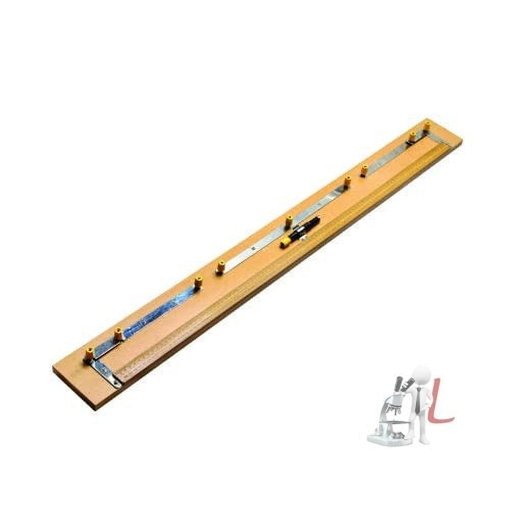 Scifa  METER BRIDGE- 