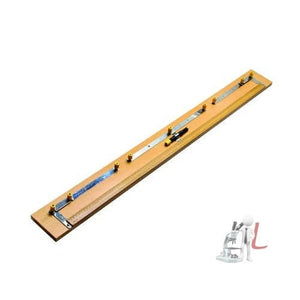 Scifa  METER BRIDGE- 