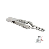 Scifa MICRO BULLDOG CLAMP- 
