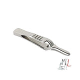 Scifa MICRO BULLDOG CLAMP- 