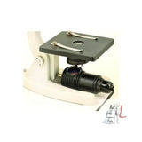 Scifa  MICROSCOPE LAMP- 