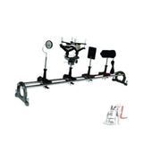 Scifa  NODAL SLIDE ASSEMBLY- 