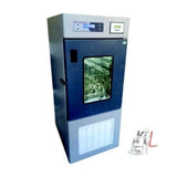 Scifa  ORBITAL SHAKING INCUBATOR (B.O.D. Type) 16 x 500/250ml Flasks- 