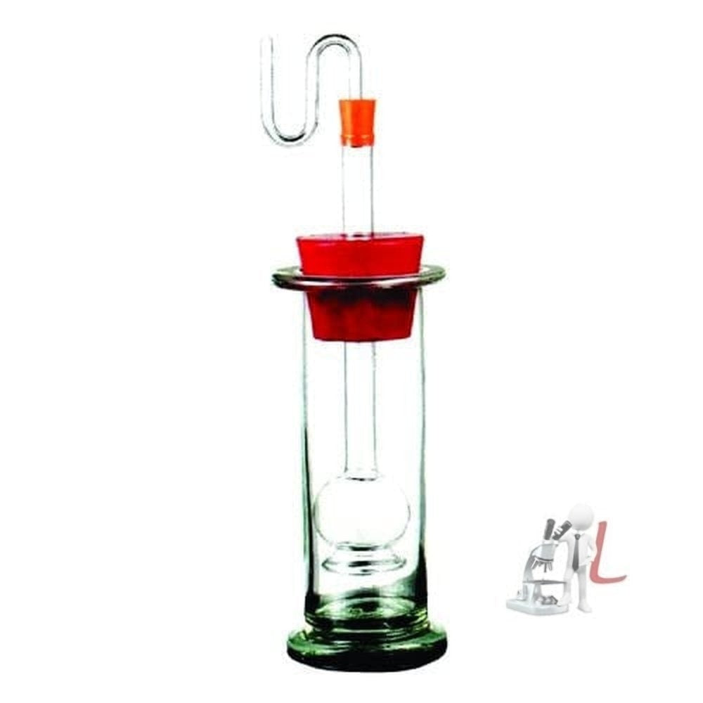 Scifa  OSMOTIC PRESSURE APPARATUS- 