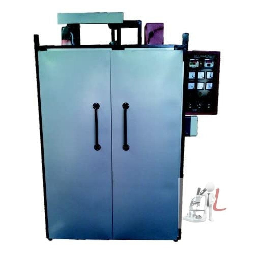 Scifa  OVEN INDUSTRIAL (Drier) 1500 x 900 x 900- 