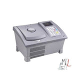 Scifa  PCR Thermal Cycler- 