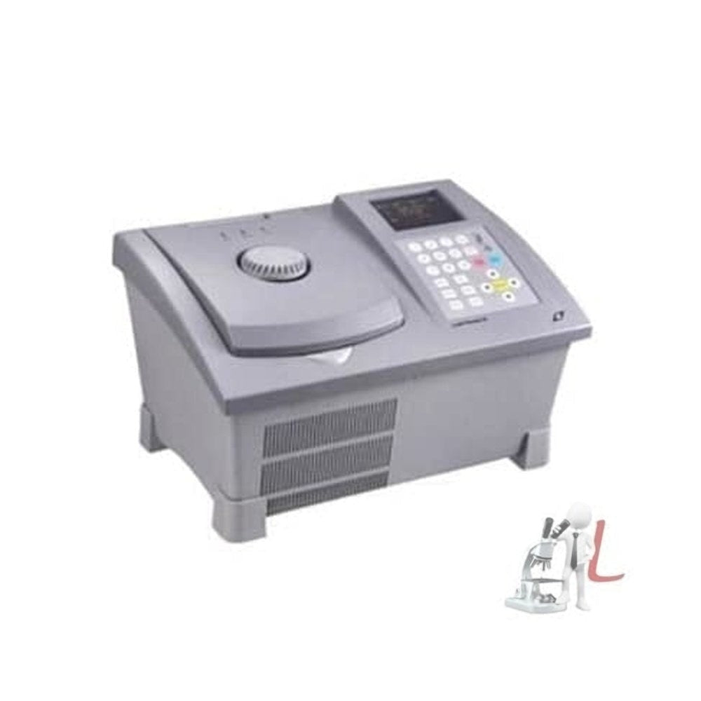 Scifa  PCR Thermal Cycler- 