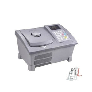 Scifa  PCR Thermal Cycler- 