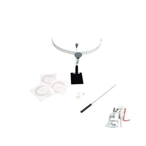 Scifa  PERIMETER (WITH STAND)- 