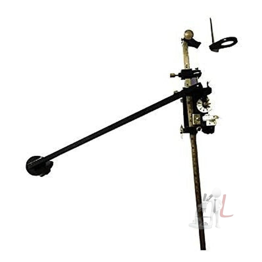 Scifa PLANIMETER SLIDING ROLLER DRUM TYPE SUPERIOR QUALITY IN BOX SIZE 28"/ 710 MM- 