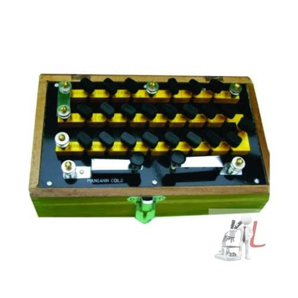 Scifa  POST OFFICE BOX PLUG TYPE- 