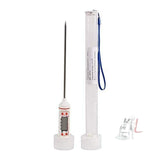 Scifa Pen Type Thermometer Digital- 