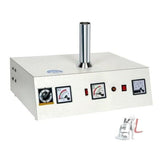 Scifa  Photometric Test Apparatus- 
