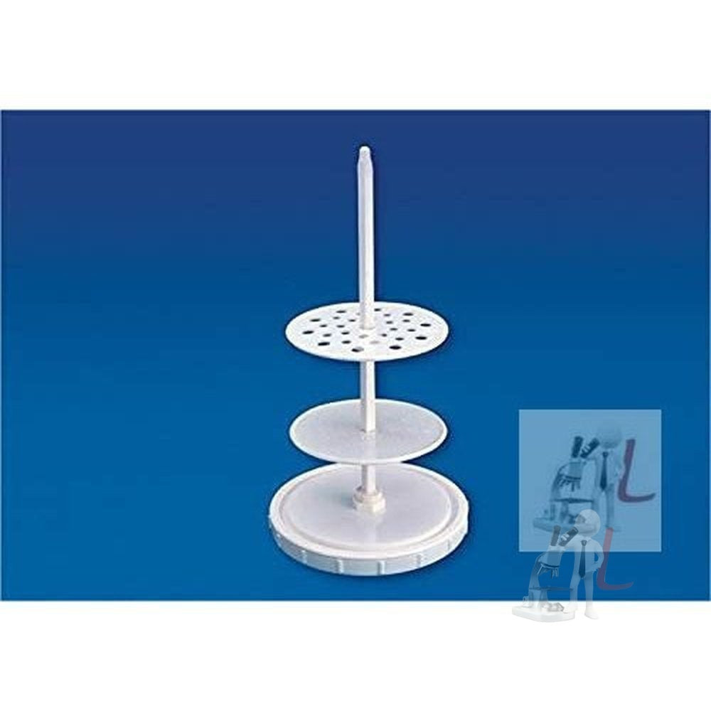 Scifa Pipette Stand (Vertical)- 