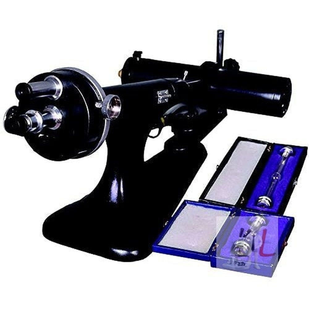 Scifa Polarimeter 200mm- 