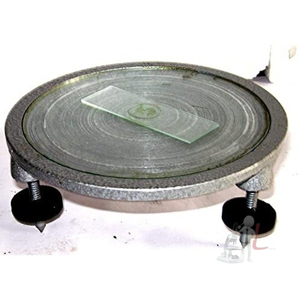 Scifa Quink's Surface Tension Apparatus For Labs- 