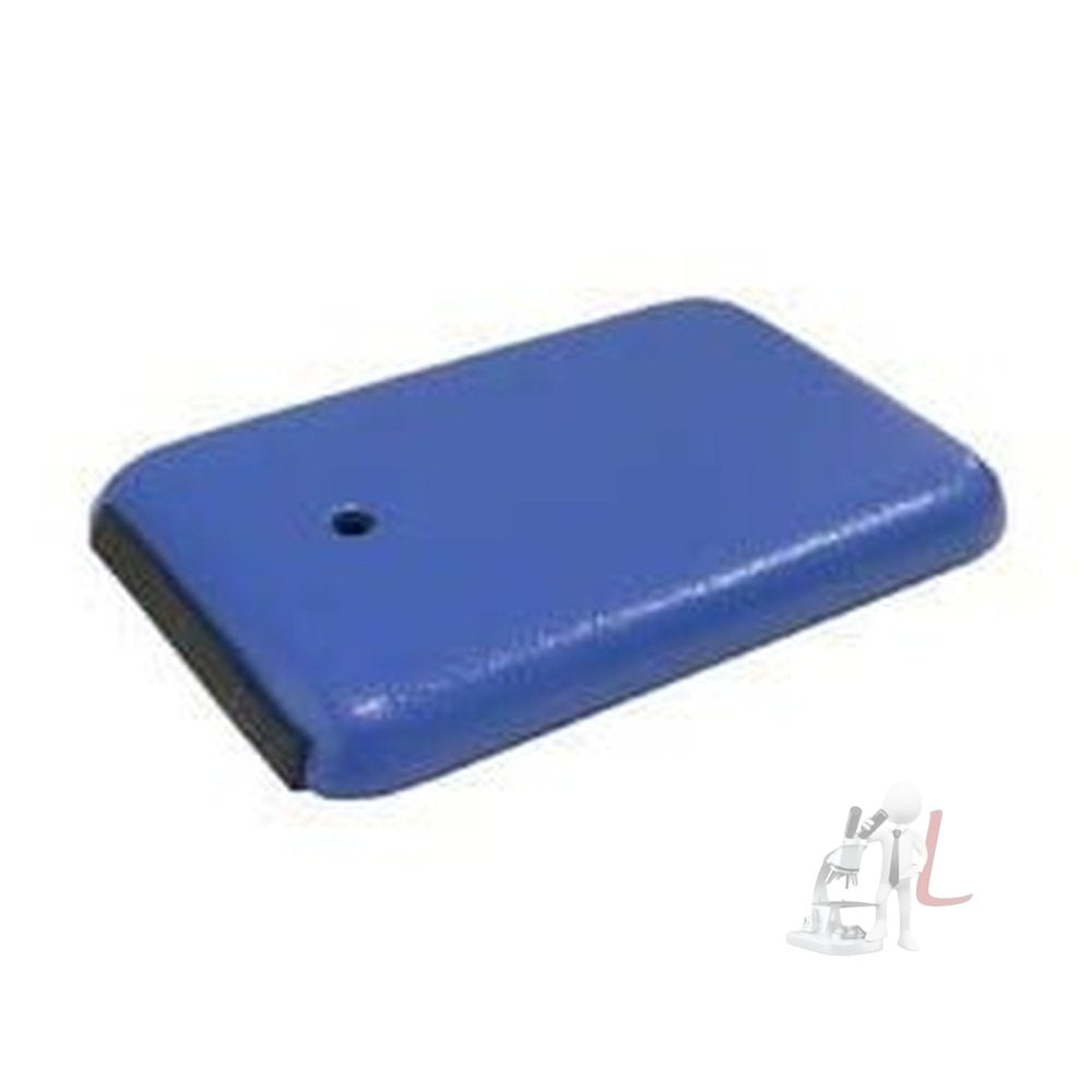 Scifa RETORT STAND 10" X 6" DIE PRESSED PACK OF 2- 