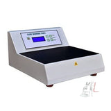 Scifa Rectangular Hot Plate/Slide Warming Table- 
